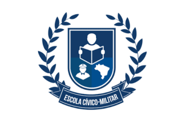 Escola 1