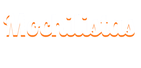 logo mochilistas