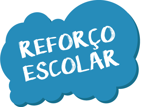 Reforço escolar