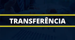 transferencia